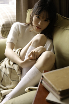 老婆我们复婚吧