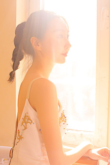 女朋友的妈妈完整版